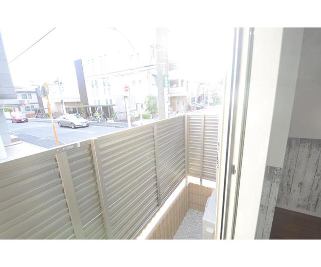 26/30 その他画像