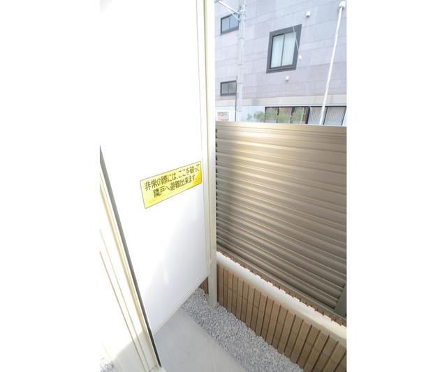 28/30 その他画像