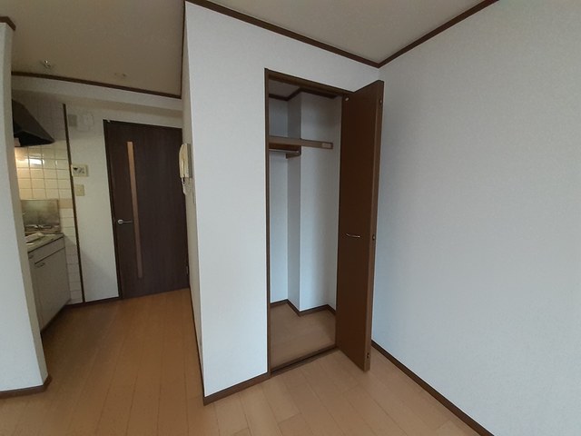 5/20 収納