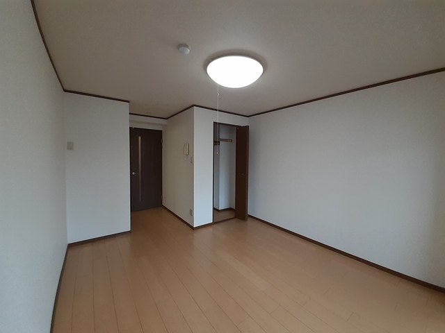4/20 室内