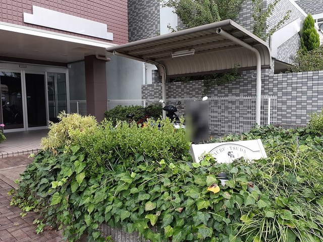 13/20 その他画像