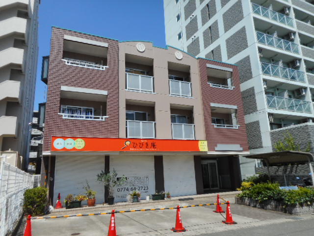 1/20 外観
