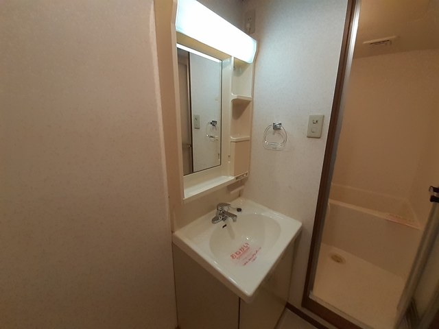 10/20 洗面