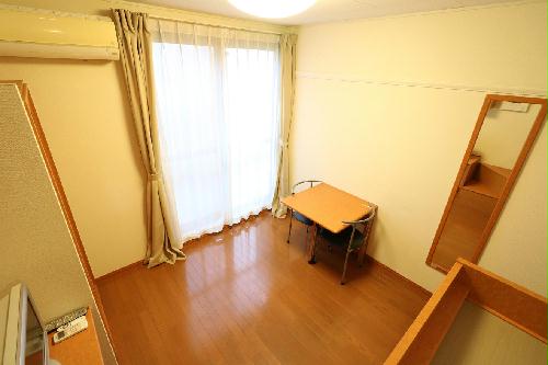 5/14 リビング/ダイニング