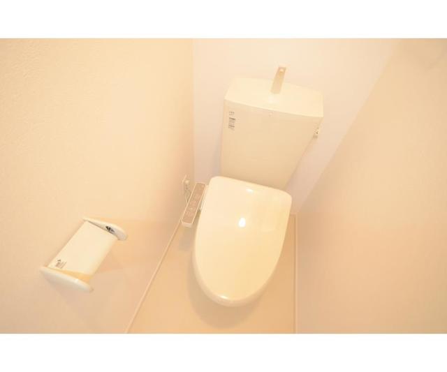 15/26 その他画像