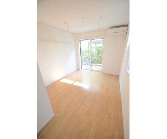 16/26 その他画像