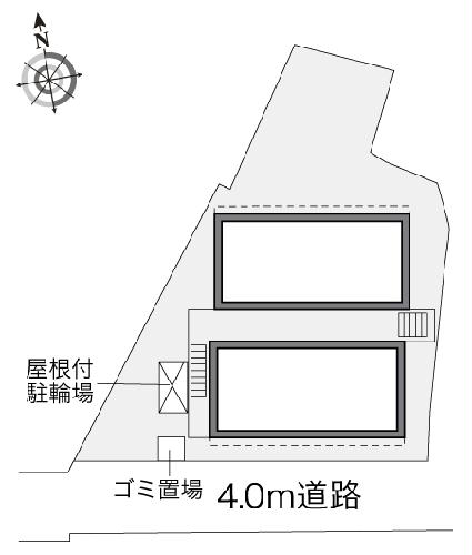 9/19 その他画像