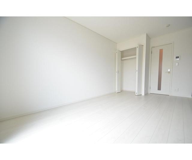 18/24 その他画像