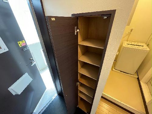 10/16 その他画像