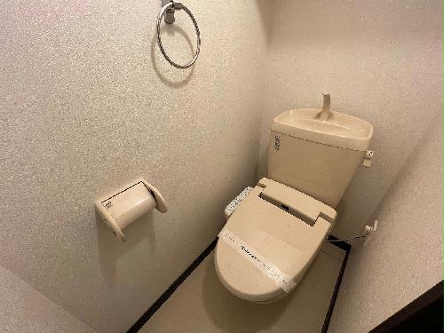 4/16 リビング/ダイニング