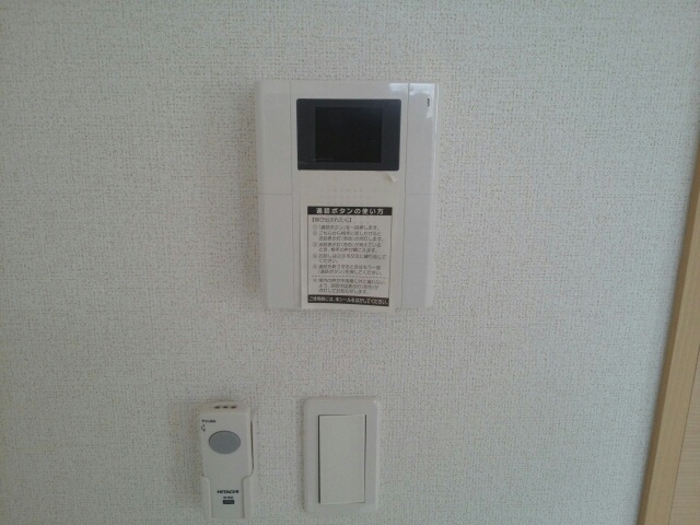 12/20 その他画像