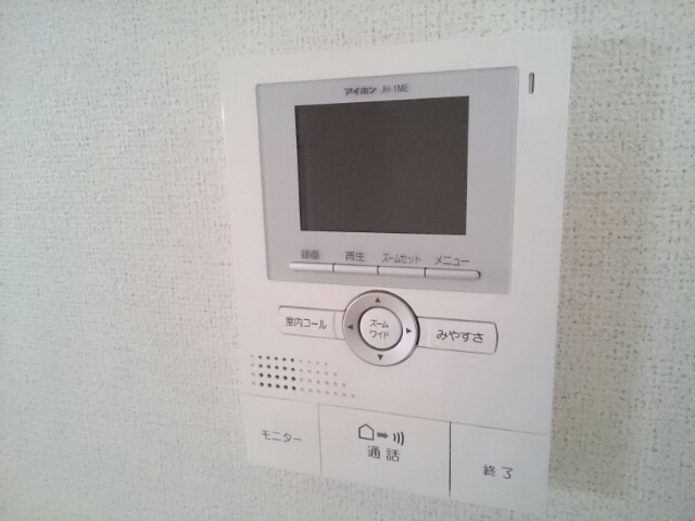 12/20 その他画像