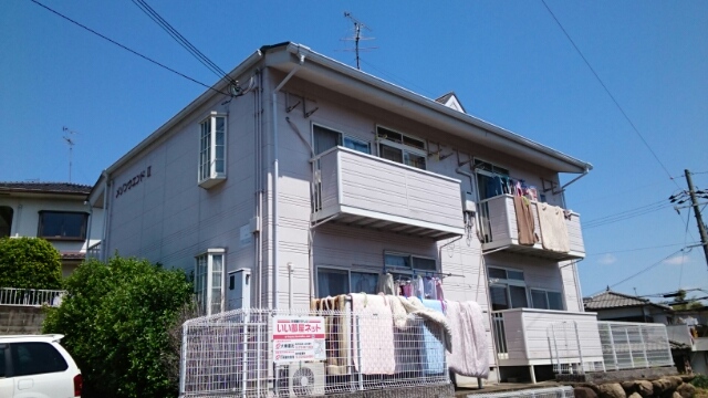 1/20 外観