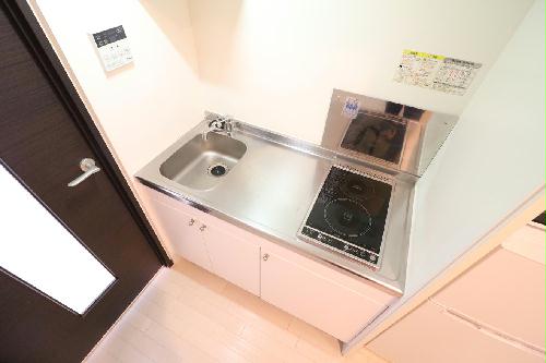 11/23 その他画像