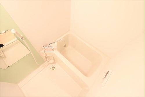 12/23 その他画像