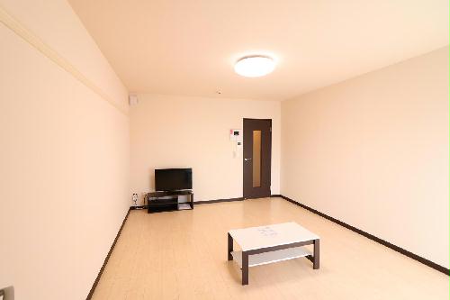 5/23 リビング/ダイニング