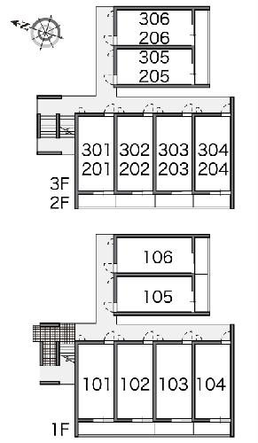 8/10 その他画像