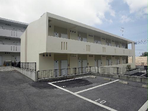 1/14 外観