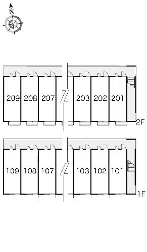 11/23 その他画像
