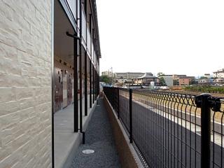 14/23 その他画像