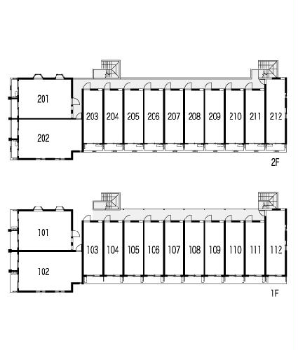 10/11 その他画像