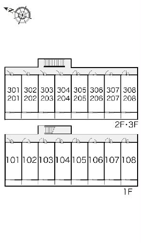 13/14 その他画像