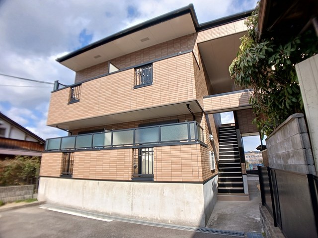 1/20 外観