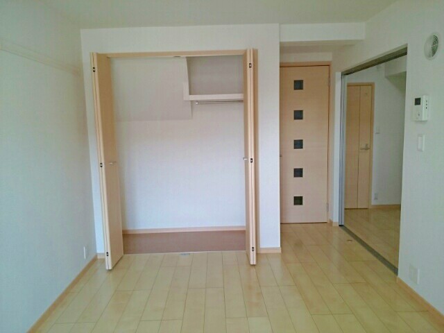 6/25 室内