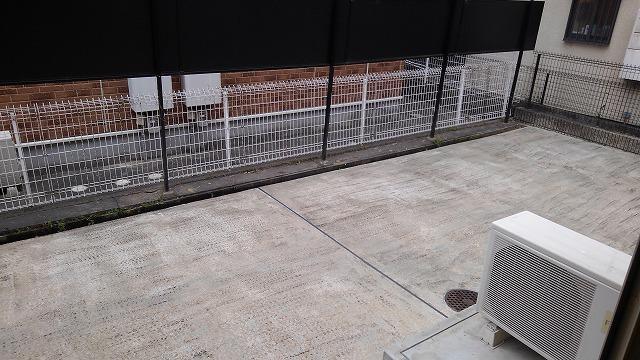 12/20 その他画像