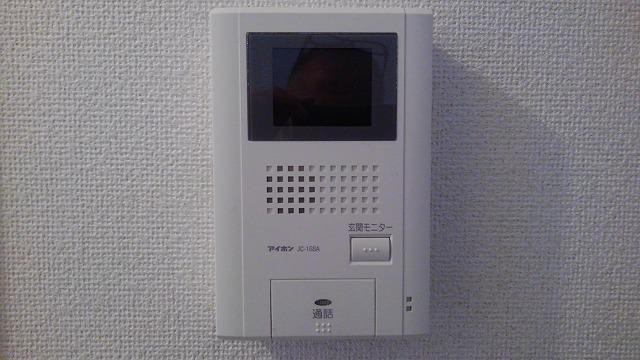 13/20 その他画像