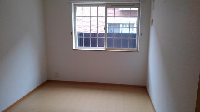 4/20 リビング/ダイニング