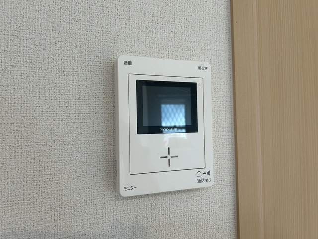 12/20 その他画像