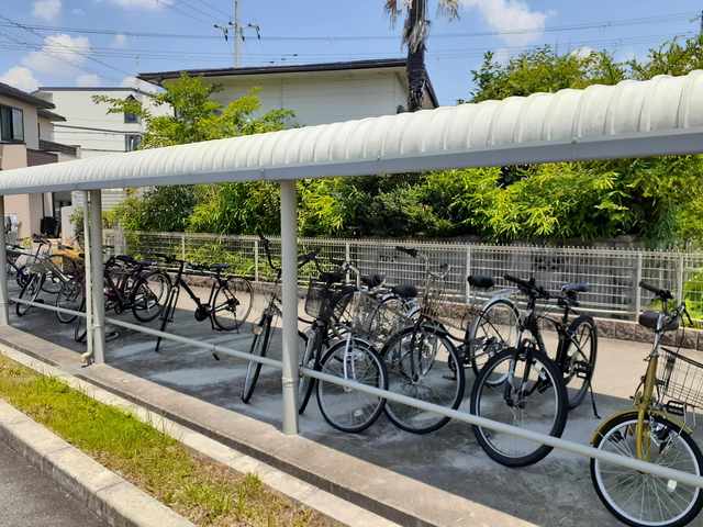 13/20 その他画像