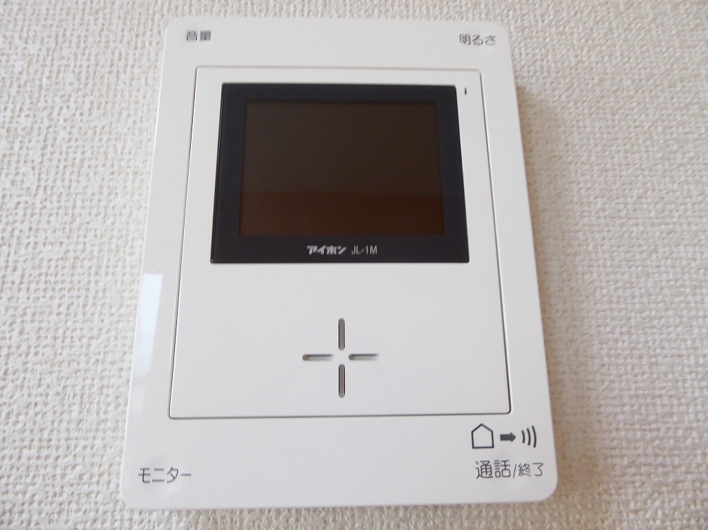 13/24 バルコニー