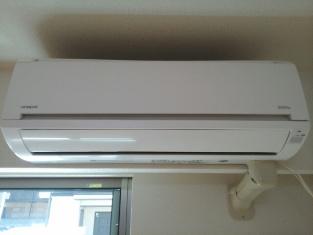 15/24 その他画像