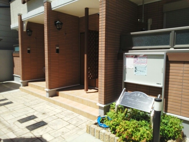 16/24 その他画像