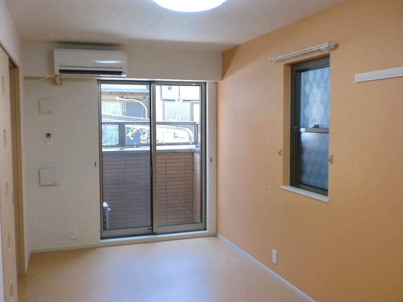 3/24 リビング/ダイニング