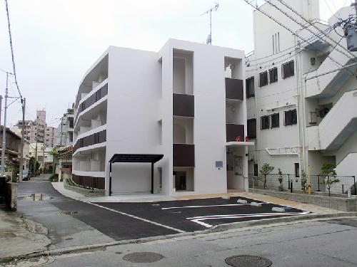 1/15 外観