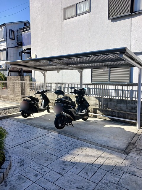 13/20 その他画像