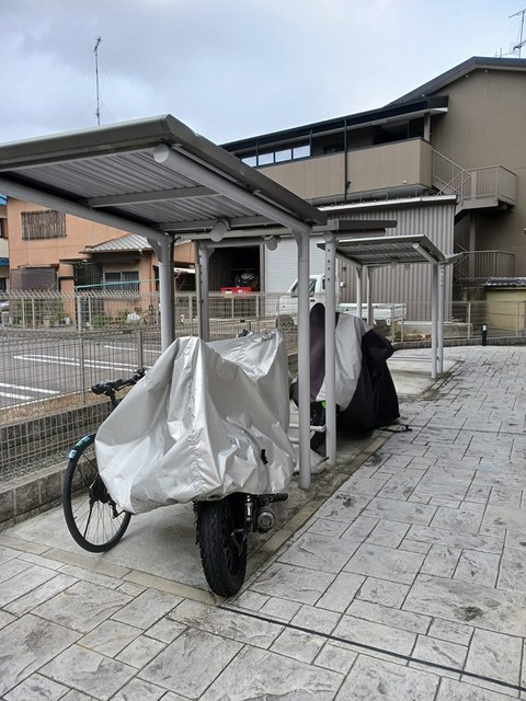 13/20 その他画像