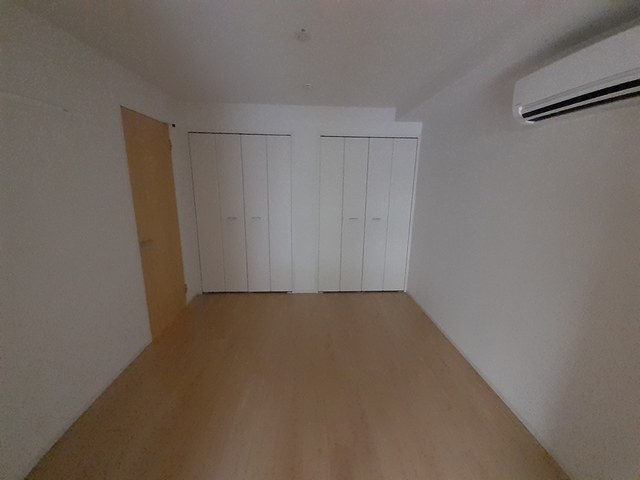 4/20 室内