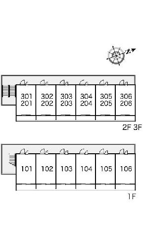 13/22 その他画像