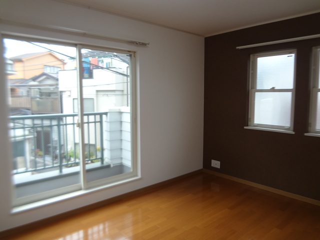 3/14 リビング/ダイニング