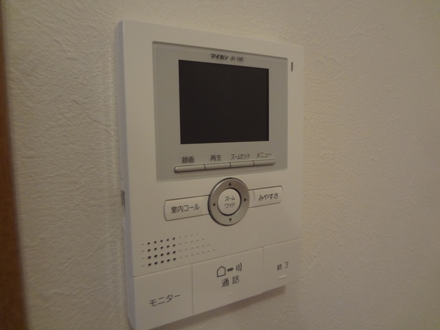 10/14 その他画像