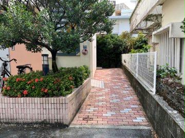 5/15 リビング/ダイニング