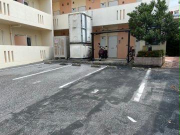 11/15 その他画像