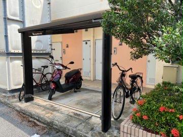 12/15 その他画像