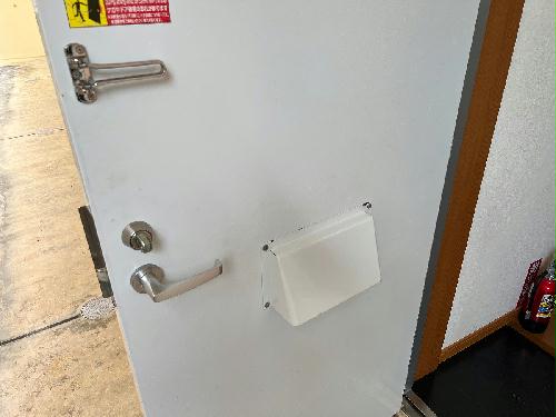 13/15 その他画像