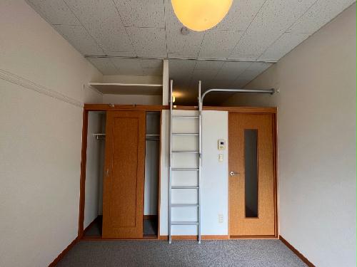 14/15 その他画像