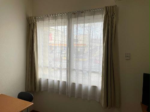 10/15 その他画像